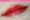 Spot Korea Etude House Etude House Liquid Stained Lip Gloss Lip Stain - Son bóng / Liquid Rouge 	son bóng juicy