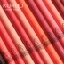 Hàn Quốc mờ mờ 3CE bút chì son môi cắn môi trang điểm môi bút chì môi lót bút mờ mờ (giải phóng mặt bằng) Bút chì môi / môi lót
