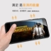Huawei kẹp mỏng P9 P10 P20 chuyên dụng kho báu sạc 20000M mAh nova3e vỏ điện thoại pro nova2s di động điện thoại di động mate20 x cộng với bản với số lượng lớn - Ngân hàng điện thoại di động sạc dự phòng power bank 10000mah Ngân hàng điện thoại di động