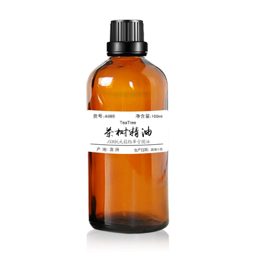 闹 00 мл шума 99%