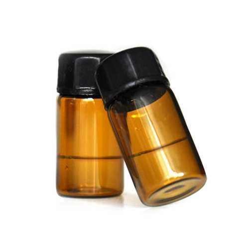 Эфирное масло герани Высокая концентрация натуральных растений. Односторонняя высота эфирного масла баланс 1 мл 1 мл