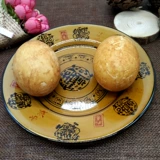 Ningde Fuan Zhou Ningshou Ning Ning Tuya Duck Eggs Специальные продукты половина котти около 4 фунтов