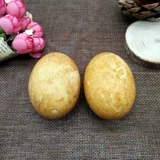 Ningde Fuan Zhou Ningshou Ning Ning Tuya Duck Eggs Специальные продукты половина котти около 4 фунтов
