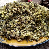 2021 Новые товары деревянный имбирь дикий куриный перец перец
