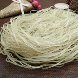 Shouning Tuye, продюсированный с дыней Golden Castern Box Аутентичный сладкий картофель порошковой батон