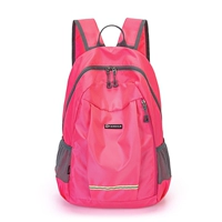 Meihong большая модель обновления