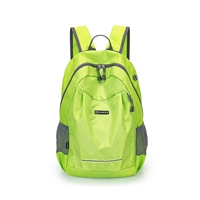 Обновление зеленой трубы