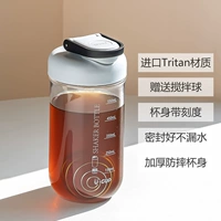 Палочка для смешивания, 750 мл