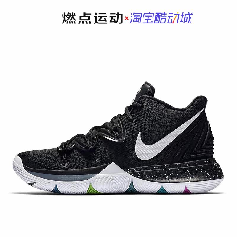 Отзывы О Магазине Nike Shoes