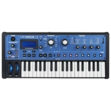 Оригинальная импортная Noveon Mininova Mini Nova 37 Комбинированная клавиатура клавиши клавиш