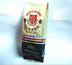 [Coffee Factory] Mới được nướng Blue Mountain Blue Coffee Beans 1 lb Cà phê