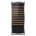 Huiwen EA320C rượu làm mát nhiệt tủ rượu gia đình thương mại xì gà tủ lạnh Tủ rượu vang