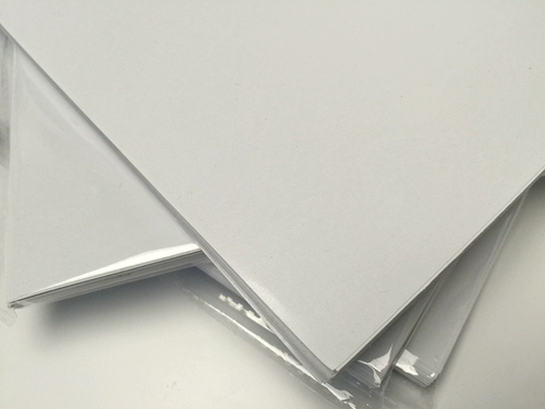 A5 -Off Paper Anty -Stick Paper Isolation Baper Non -Dry Клейкая кремниевая масляная бумага -клейкая клейкая клейкая лента.