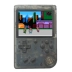 Mát mẻ trẻ em mới 88fc hoài cổ trẻ em màn hình màu câu đố Tetris giao diện điều khiển trò chơi cầm tay PSP - Bảng điều khiển trò chơi di động Bảng điều khiển trò chơi di động