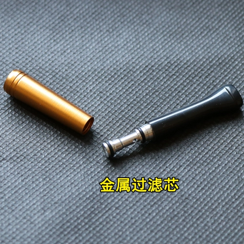 Фильтр с тонким сигаретным фильтром фильтр может очистить циркулирующий тонкий сигаретный фильтр для дымового фильтра дыма.