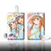 modem internet Tên người chơi của bạn món quà sáng tạo Rem mad ba hai nhân dân tệ xung quanh thẻ anime anime tùy chỉnh MP3 - Trình phát TV thông minh cục phát wifi 4g Trình phát TV thông minh