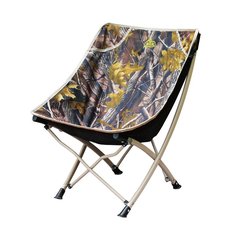 folding chair stand