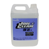 Taihua Shi Shogozozho Antibacterial 5178246 Отель заменяет увлажняющий чистящий бочонок 5L Натуральное мыло