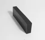 Керамическая плитка бумажная панель рубника