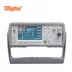 Máy đo điện trở cách điện Tonghui TH2683B/TH2683A đo dòng rò 4 dây Thiết bị kiểm tra dòng rò