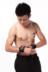 Bracers nam bóng chuyền áp lực bóng rổ cổ tay bị bảo vệ thể thao thể điều chỉnh chống sprain cố định guard cổ tay phụ nữ găng tay tập gym adidas Dụng cụ thể thao