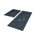 [Special] mỗi bếp ngày thảm sàn dầu dài thấm chống trượt thảm tắm thảm chùi chân mat thảm phòng ngủ - Thảm sàn