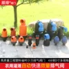 Товары от 广州顺绿喷灌设备有限公司8