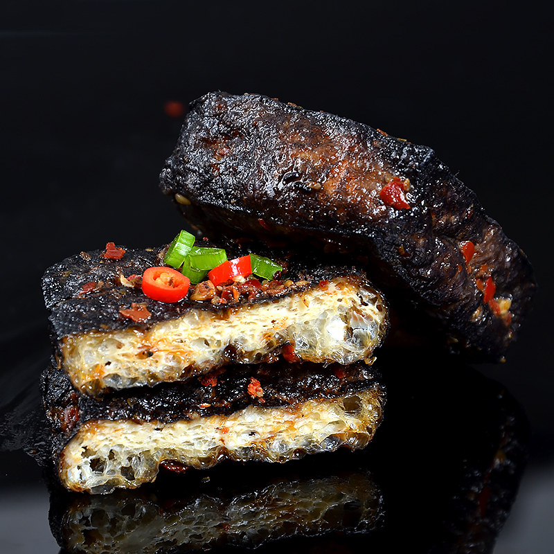 市场价:￥15.80 ￥0.00 去抢购