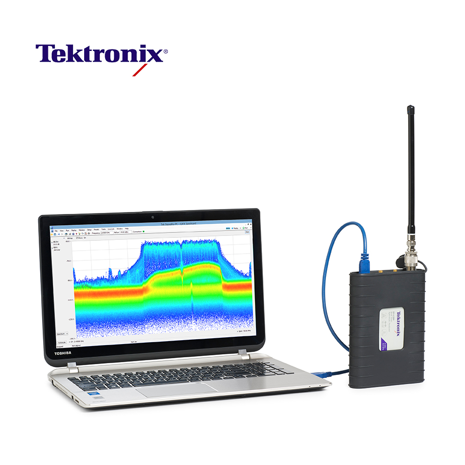 Спектроанализатор до 8 ггц. Usb analyzer 4. Анализатор спектра 2. Анализатор спектра usb. Китайский анализатор спектра.