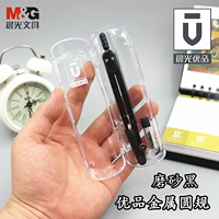 1 youpinyuan стандарт 1