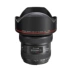 Thuê SLR Lens Canon 11-24 F4 L siêu rộng huy động miễn phí cho thuê thuê Quảng Châu Thượng Hải - Máy ảnh SLR Máy ảnh SLR