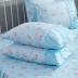 Mùa hè Hàn Quốc giường ren váy giường bìa mảnh duy nhất 1.5M1.8x2.2m2.0 giường bìa bảo vệ bìa trượt Váy Petti