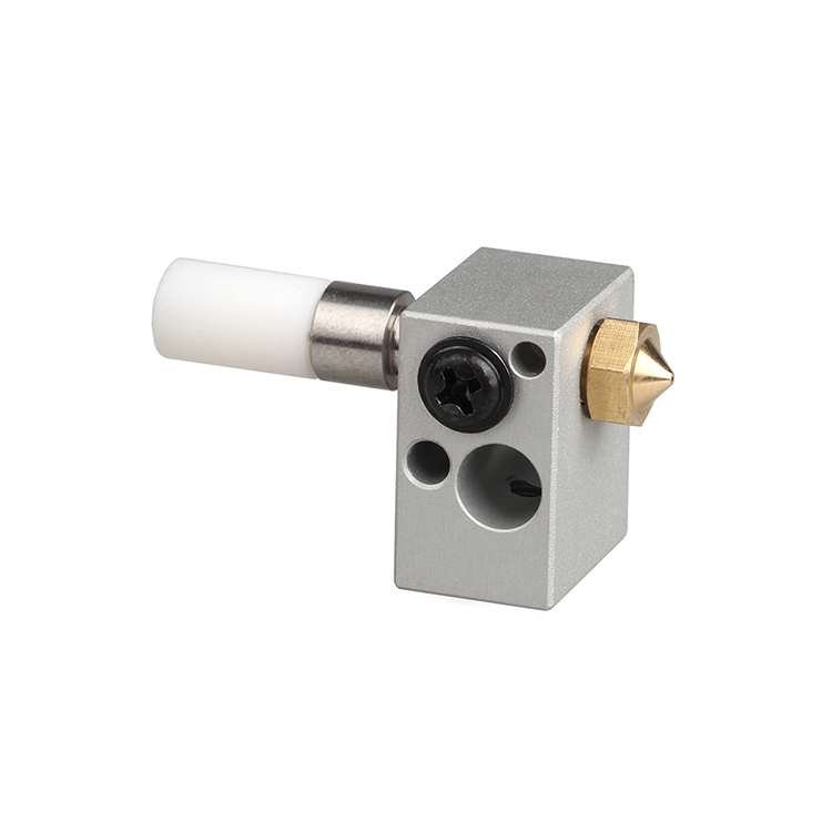 Блок сопел. Блок в разрезе. Блок сопел. Чертеж соплового блока. Блок сопел.