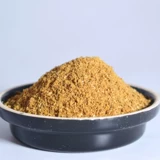 Австралия импортированная говядина, мясо, костяной порошок, корм для собак, корм для корма для свиньи приманка с высокой заменой белка.