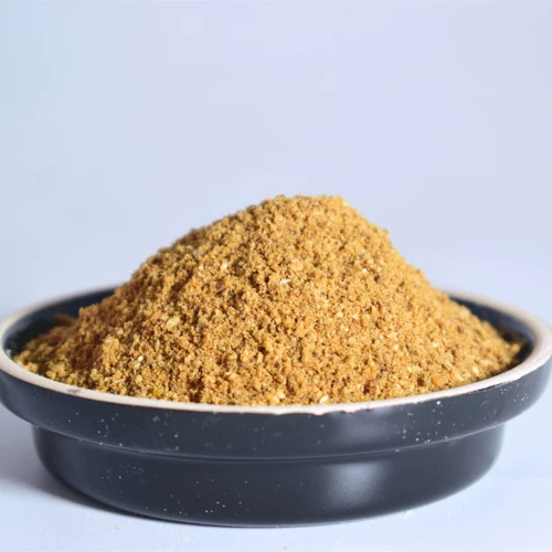 Австралия импортированная говядина, мясо, костяной порошок, корм для собак, корм для корма для свиньи приманка с высокой заменой белка.