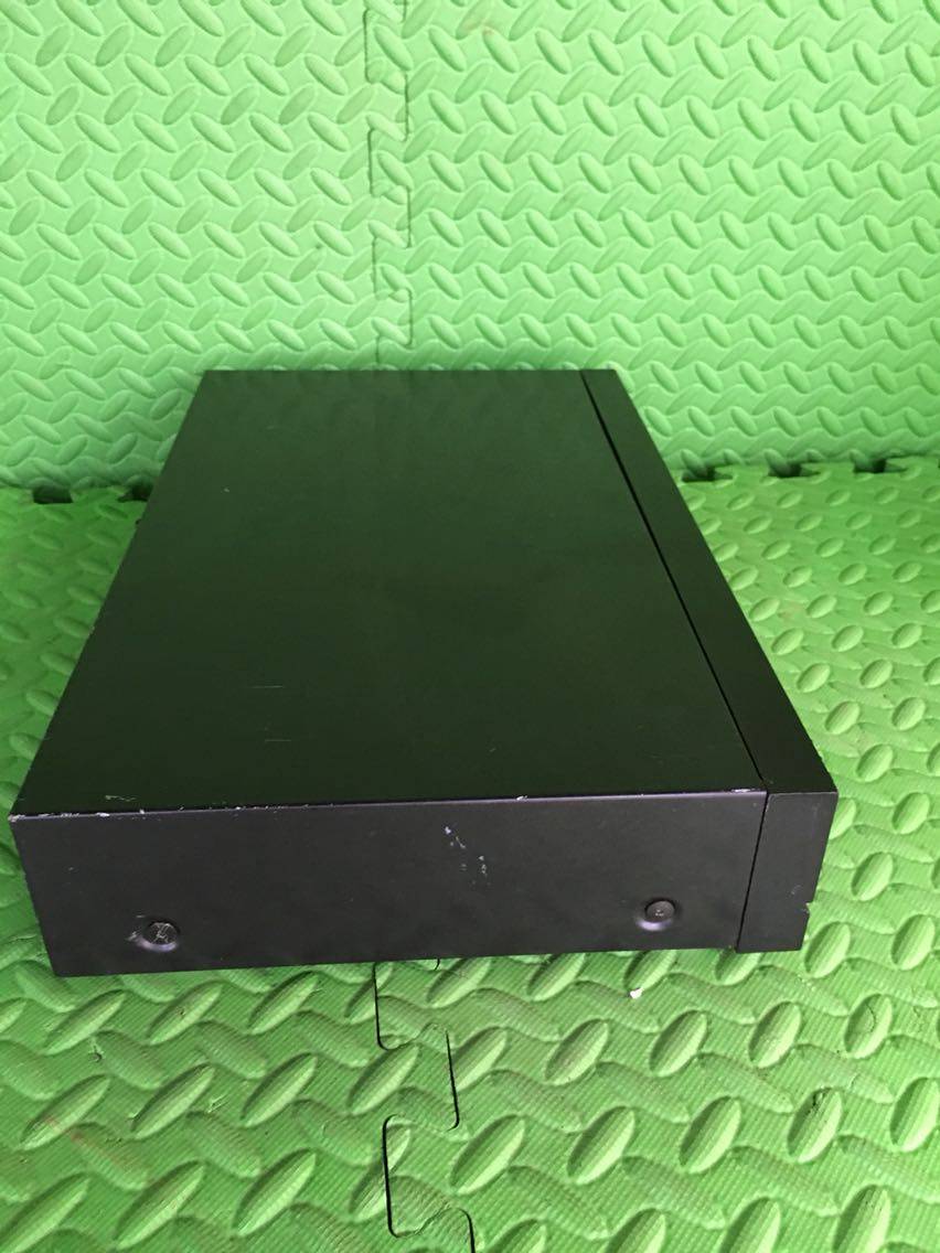 Купить Лазерная головка Японский оригинальный стандарт t Панасоник сл ...