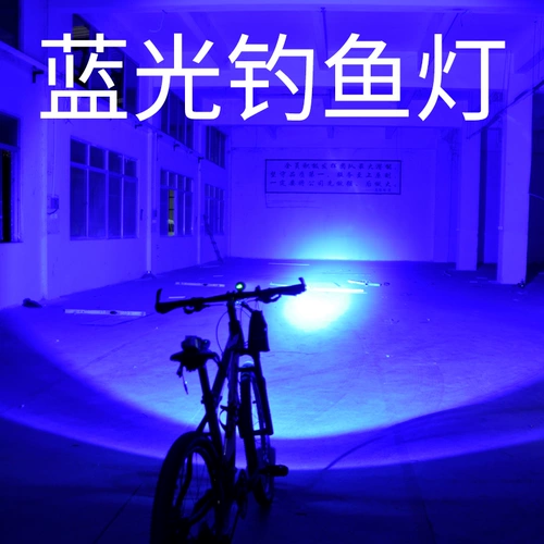 Велосипед, горный фонарь с аксессуарами, шоссейный супер яркий водонепроницаемый светильник, снаряжение