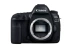 Cho thuê máy ảnh Canon Canon 5D4 Cho thuê 5d4 đánh dấu iv Travel Concert Cho thuê tiền gửi miễn phí - SLR kỹ thuật số chuyên nghiệp