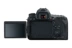 Cho thuê máy ảnh DSLR Cho thuê máy ảnh Canon 6d2 6d2 Mark II Bắc Kinh cho thuê máy ảnh đặt cọc miễn phí - SLR kỹ thuật số chuyên nghiệp máy ảnh canon 70d SLR kỹ thuật số chuyên nghiệp