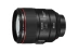 Ống kính cho thuê tiền gửi miễn phí 85 1.4 Cho thuê Canon Ống kính DSLR EF 85mm F1.4 L IS cố định tiêu cự chống rung lens sony full frame Máy ảnh SLR