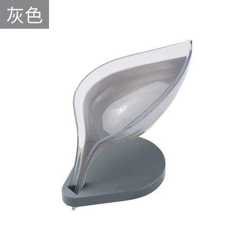 Креативная сушилка, мыльница, хозяйственное мыло