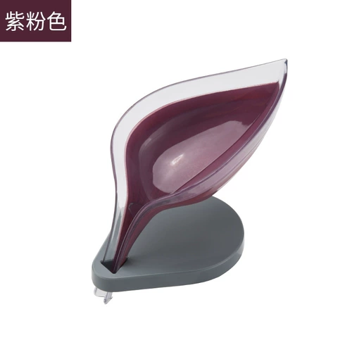 Креативная сушилка, мыльница, хозяйственное мыло