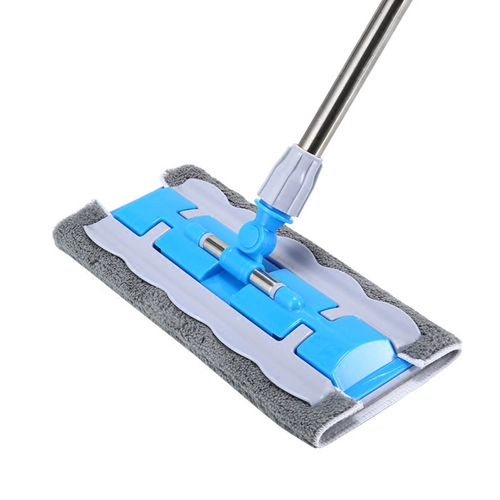 Таблетка зажим -тип швабля