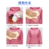 Xiyun Heng xuống áo khoác đại lý làm sạch khô phun miễn phí giặt hộ gia đình len cashmere áo vết bẩn - Dịch vụ giặt ủi