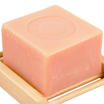 内衣皂正品除菌抑菌皂透明内裤专用皂*4块 商品反馈