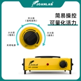 Прибор Qunan Универсальный электрическая печь отопление печи -корректированная температура прокат ура