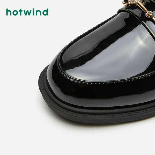 Весенняя повседневная обувь для отдыха, 2021 года, тренд сезона, 02W