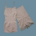 Micro-kinh doanh với sau sinh corset chia phù hợp với cho con bú vú giảm béo cơ thể ràng buộc eo bụng eo cao tóm tắt
