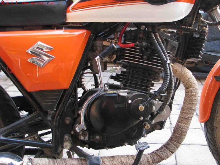 Рисунок нажмите, чтобы открыть его в новом окне, чтобы просмотреть