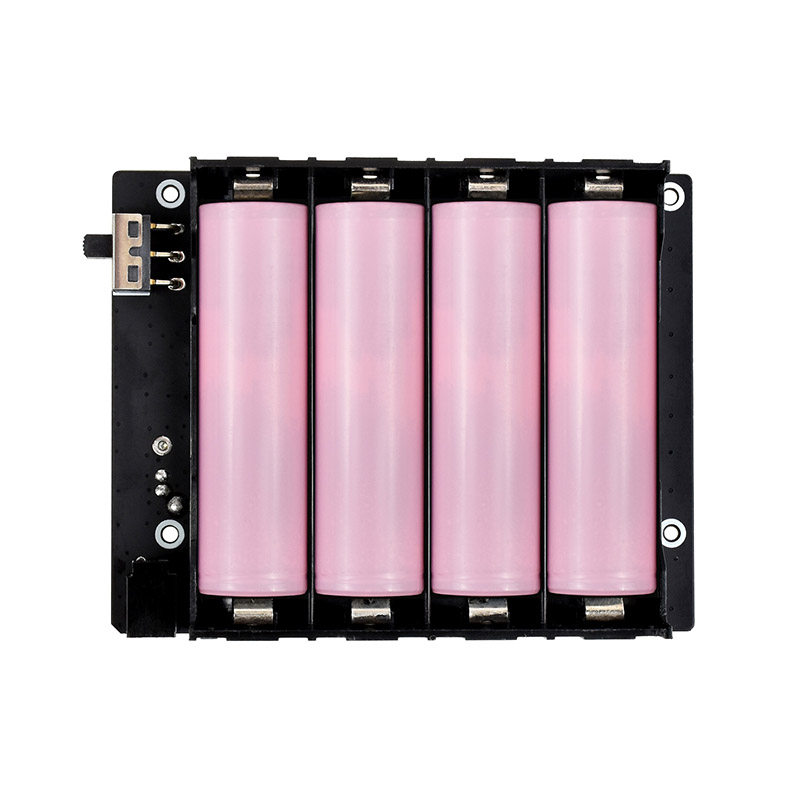 华润水泥（贵港）有限公司2024年12月-贵港水泥-常用电气配件-揭露询价公告